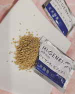 ペアダンサーなので、パートナーと組んで踊ります。ウエア自体がボディラインを拾うものが多いので、おなかぽっこり、は、ご法度。腸活はライフワークです。ダンス前は口にするものをえ&hellip;のInstagram画像