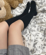 ・・ピップ株式会社さま スリムウォーク 着厚細見えメイクソックス ・・私仕事中どうしても足が浮腫む&hellip;そんな時出会ったこちら💁🏻&zwj;♀️ 自分でもビックリするくらい仕事中足が浮&hellip;のInstagram画像