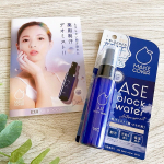 .薬用汗ブロックウォーター .*･ﾟ顔汗でどろどろになる化粧崩れを防ぎたい ( &bull;᷄ &bull;᷅ ).｡oஇこれからの汗ばむ季節＆マスク生活で活躍してくれること間違いなし 𓂃◌𓈒𓐍&hellip;のInstagram画像