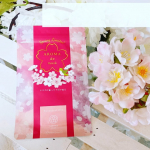 『天然アロマで癒されるアロマdeマスク☘️』こんにちは♪／40代からの肌でもたった2ヶ月で美肌に導くスキンケアアドバイザー♡＼白雪　はるです。🔸🔸🔸&hellip;のInstagram画像