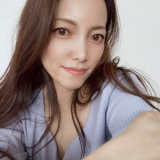 息すっきり