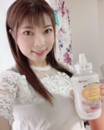 やっほやっほーん❤️❤️みんな今日何してたぁぁ？^ - ^うちはいまスタバでまったりしてるよーん⭐︎✨🌟💫⭐︎🌟✨昨日の晩ご飯っ。お魚の鰆を調理してくれたお母さん。砂糖の代わりにこ&hellip;のInstagram画像