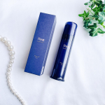 .パッケージがリニューアル✨Re dermalabモイストゲルプラス💕洗顔後これ1本でOK🙆&zwj;♀️な忙しい現代人にぴったりのオールインワンゲルです。お風呂からあがったら&hellip;のInstagram画像