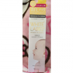 ミックコスモ様のホワイトラベルプラス薬用プラセンタの美白リフト美容水試してみました。目指せ大人の垢ちゃん肌！美容液と化粧水がこれ1本ハリと美白を際立たせる！メラニンの生成を抑えシミ&hellip;のInstagram画像