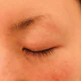 「グラングレイ　アイパワーセラムを使ってみた件」の画像（3枚目）