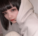 よろしくお願いします