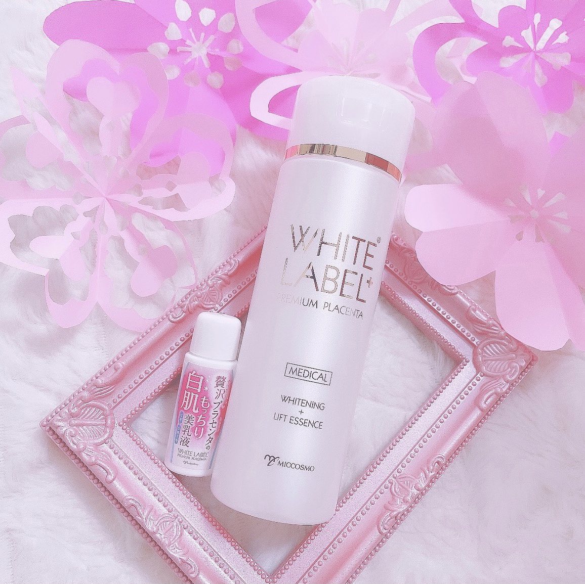 口コミ投稿：.୨୧ ⑅ ୨୧ ⑅ ୨୧ ⑅ ୨୧ ⑅ ୨୧ ⑅ ୨୧ ⑅ ୨୧ ⑅ ୨୧ ⑅ ୨୧ミックコスモ総選挙2021 第1位の大人気…