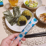 【ユーグレナ生活の経過🍃】こんばんは〜⭐️昨日は朝から3回目のコロナワクチンを接種してきました💉1回目2回目同様、発熱や倦怠感はなかったけど接種部位の痛みと全身の筋肉痛は3回目が1&hellip;のInstagram画像