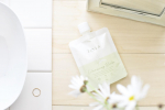 20220329健康コーポレーション u0040kenkoucorp さんの1min cleansing balm(ワンミニッツクレンジングバーム)を使ってみました。60秒のクレンジングしっか&hellip;のInstagram画像