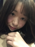 よろしくお願いします。