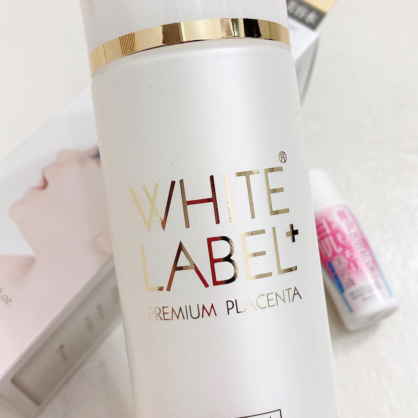 口コミ投稿：.4月から色んなものが値上げされるってニュースで言ってましたが、毎日使うものこそ…