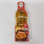 だし香る鮮度みそ えびだし えびから丁寧にだしをとったおみそ汁をイメージした、えびの甘み・旨み・香ばしさを味わえる液状みそえびのだしの旨味をたっぷり味わえます😋だし入りの液体味噌で&hellip;のInstagram画像