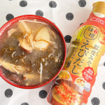 .この度ご縁があり@marusanai_official さんの新商品のInstagram画像