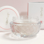 𝐮𝐭𝐮𝐊𝐜𝐢𝐚ㅤㅤㅤㅤㅤㅤㅤㅤㅤㅤㅤㅤㅤㅤㅤㅤㅤㅤㅤㅤㅤㅤㅤㅤㅤㅤ2022年4月発売予定のオールインワンジェル「しあわせ想い」ㅤㅤㅤㅤㅤㅤㅤㅤㅤㅤㅤㅤㅤ幸せのシンボルである&hellip;のInstagram画像