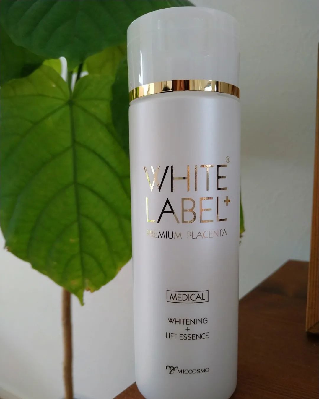 口コミ投稿：ミックコスモのスキンケア、良く使います。 使い心地がいいものや コスパがいいもの…