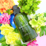 ハーバルリーフ オーガニックシャンプー＠utukcia2021年度モンドセレクション金賞受賞美容のプロと共同開発された、やさしいオーガニックシャンプーです。近年、注目を集め&hellip;のInstagram画像