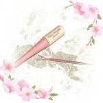 #NUDYふたえライナー #オリプチプラス #ガールズメーカーリニューアル #折り込み式ふたえ #ふたえメイク #monipla #GRinc_fanのInstagram画像