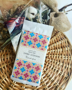 ⁡⁡〰︎〰︎〰︎〰︎〰︎〰︎〰︎〰︎〰︎〰︎⁡【和柄のかわいいお米ギフト】丹波篠山産 150g 1合米 価格：380円(税込) ⁡〰︎〰︎〰︎〰︎〰︎〰︎〰︎〰︎〰︎〰&hellip;のInstagram画像