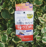 ．．さぁ、いよいよ薄着になる季節&hellip;．．  　＼＼おなかの脂肪を減らす メタプラス ウエスト／／．．なんとお徳用31日分！たっぷり1カ月ためしてみましたよ！．冬に&hellip;のInstagram画像