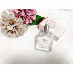 【ママになっても女性という事を忘れずに楽しみたい♡】⁡⁡子供を産む前はママになってもずーっと、可愛く綺麗にしていたいと思ってたな〜(遠い目)⁡⁡1人目を出産した時は&hellip;のInstagram画像