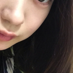 せっけんでオフできるのが楽チンで嬉しいです☺️光、紫外線が怖くなくなりました✨#スピコラ #光を味方にするUVケア #石けんでオフできるUVケア #monipla #JLPSHOP_fanのInstagram画像