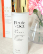 【フラデボーチェ&nbsp; &nbsp; &nbsp;デュアルSEエッセンス】美容液 美容液ローション&yen;7,900(税込&yen;8,690)✨簡単・便利なエイジングケア✨🌸オールインワンローションとして🌸乳液・&hellip;のInstagram画像