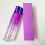 .セルコード　ステム　ローション..希少な赤ちゃん由来の幹細胞「ヒト臍帯血細胞順化培養液」と「ヒトサイタイ間葉幹細胞順化培養液」をW配合したエイジングケア化粧水です🧴..□&hellip;のInstagram画像