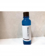 &laquo;Natures for  ヒーリング化粧水&raquo;⁡毎日愛用中🧚&zwj;♀️💗⁡本当に最近になってから、食品の成分表だったり使っているスキンケアの成分表を見るようになった私。直接肌に触れ&hellip;のInstagram画像