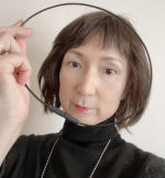 貼るタイプも活用しているピップさんピップマグネループ AiryFreee（エアリーフリー）首に着けておくだけでずっと効く簡単・手軽なコリケア本当かなぁと使い始めたんです&hellip;のInstagram画像