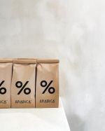 🌱🌱🌱⁡\ 今年最強の吉日 /⁡今日2022年3月26日は✔︎︎︎︎一粒万倍日&rarr; ひと粒の籾が万倍にも実る縁起の良い日。✔︎︎︎︎天赦日&rarr; 天が万物の罪を赦す日とされ、大吉の最&hellip;のInstagram画像