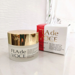 30代になり本格的にエイジングケアに取り組んでいるのですが、新しいアイテムを取り入れてみました☺️✨✨肌の回復と再生を促し、肌機能を高めるトリプルクリーム『デュアル クリーム X』&hellip;のInstagram画像