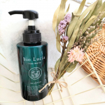 ビオルチアオーガニックシャンプーをお試しさせていただきました😌🧡ビオルチアシャンプーは、厳選された10種のオーガニックエキスと上質な植物系成分をたっぷり配合したノンシリコンオーガニックシャンプ&hellip;のInstagram画像