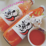 モニプラでFarm＆Storyさんの人参ジュースに当選したので、初めて1日ファスティングに挑戦してみました🔥⁡正直人参ジュースで食欲を我慢できるのか心配でしたが&hellip;&hellip;⁡⁡⁡⁡いざ飲んでみると、スム&hellip;のInstagram画像