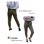 𓃟ﻌﻌﻌ❤︎𓃟ﻌﻌﻌ❤︎𓃟ﻌﻌﻌ❤︎𓃟ﻌﻌﻌ❤︎❥︎❥年齢も年齢だからなのか 去年あたりからシンプルーーーーな落ち着いた服がすき♡もとから派手な身なりでもないけれど笑パンツスタイル&hellip;のInstagram画像