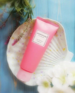 やわらかジューシーなツヤ肌☆毎日召しませボディ「meshimase(召しませ)」♡&hellip;&hellip;&hellip;&hellip;&hellip;&hellip;&hellip;&hellip;&hellip;&hellip;&hellip;&hellip;♡meshimase ゴマージュシュガー1540円　150g&hellip;のInstagram画像