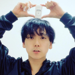 日本発のスカルプケアブランド「KAMINOWA」@kaminowa_tw から育毛剤をいただきました♪髪は、若さや美しさの象徴の一つ💇&zwj;♂️年齢と共に、髪のボリューム・コシが減ってきたり、分け目が&hellip;のInstagram画像