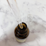 「美容成分もりもり美容液！」の画像