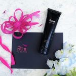 リ・ダーマラボ(Re dermalab)のモイストゲルクレンジング以前にも何度か使ったことあって、大好き。以前のもすごく使い心地よかったけれど、さらにリニューアル！５種類のヒト型セ&hellip;のInstagram画像