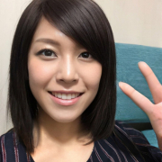 「期限守ります。」春だ！新年度だ！【ルブレンナイト】で出会いの季節を楽しもう！の投稿画像