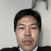 「寝起き笑」春だ！新年度だ！【ルブレンナイト】で出会いの季節を楽しもう！の投稿画像