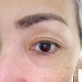 「2Wayアイブロウ」の画像（3枚目）