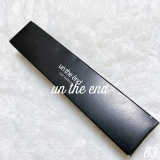 「2Wayアイブロウ」の画像（1枚目）