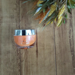 Denovis 『リバイタライジングクリーム』(美容クリーム)30g(約1〜1.5ヶ月分)通常価格￥7,480(税込)敏感肌でも安心して使用出来る低刺激処方の美容クリーム🌼&hellip;のInstagram画像