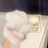 「ファムファムアワアワ」の画像（3枚目）