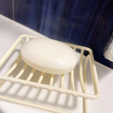 「ファムファムアワアワ」の画像（2枚目）