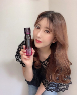 ..年齢肌の悩みに寄り添うAttenir ドレスリフトローション。..肌なじみが良いとろみのあるテクスチャーが特徴。「サーチュライザーS6」や「発酵コラーゲン」などの美&hellip;のInstagram画像