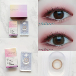 .GENISH（ジェニッシュ）04Crema（クレマ）1箱2枚入り お値段 1,100円（税込）を、お試しさせていただきました♪..〜商品説明&特徴〜.販売名：ドリ&hellip;のInstagram画像