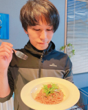 「美味すぎました！」の画像（1枚目）