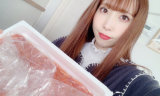 「美味いもの市の訳あり辛子明太子はお得で美味しい！」の画像（3枚目）