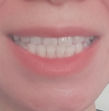 これからが楽しみです